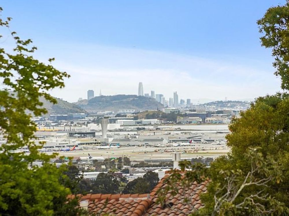 图片 美国加州弯景豪宅$10,000抵用券