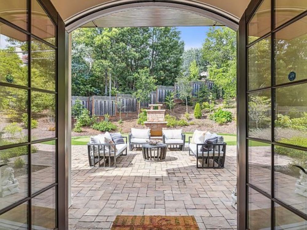 图片 美国加州弯景豪宅$10,000抵用券