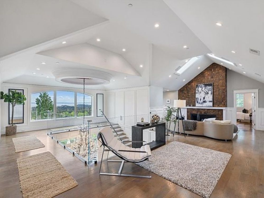 图片 美国加州弯景豪宅$10,000抵用券