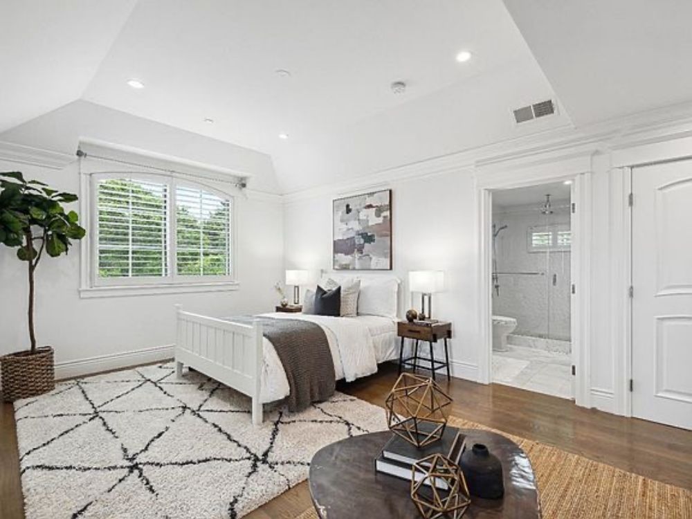 图片 美国加州弯景豪宅$10,000抵用券