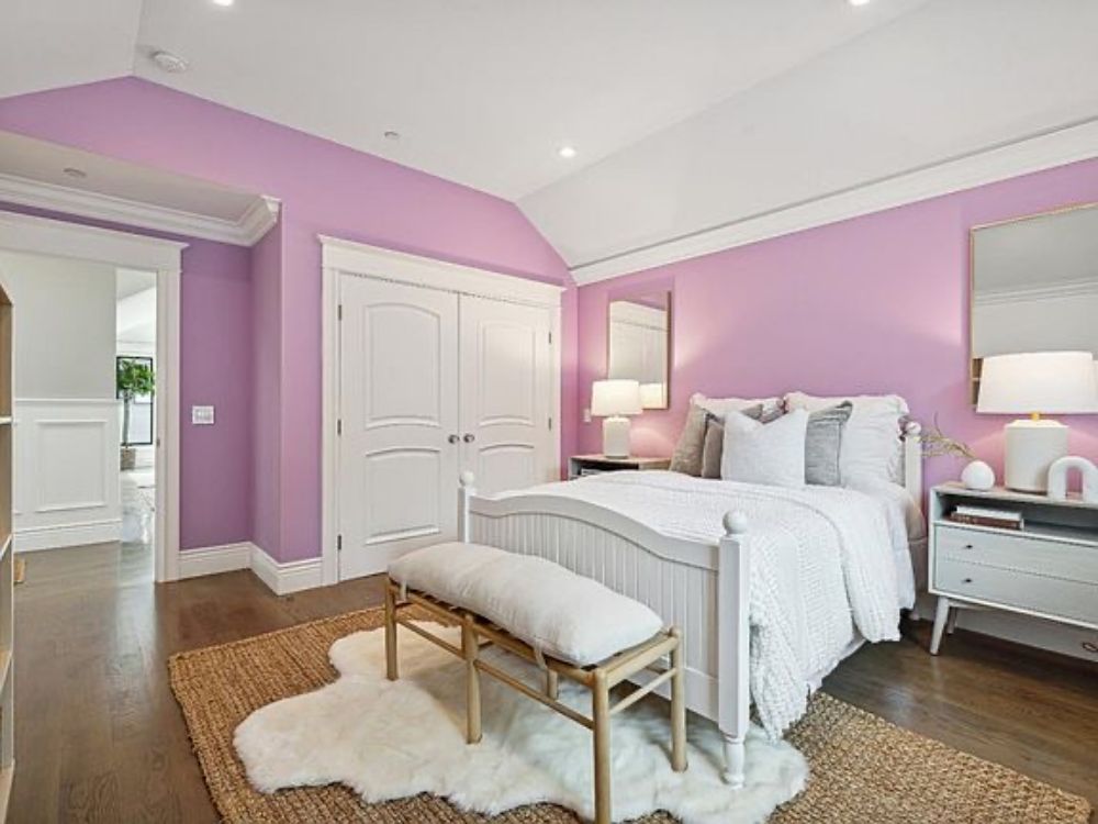 图片 美国加州弯景豪宅$10,000抵用券