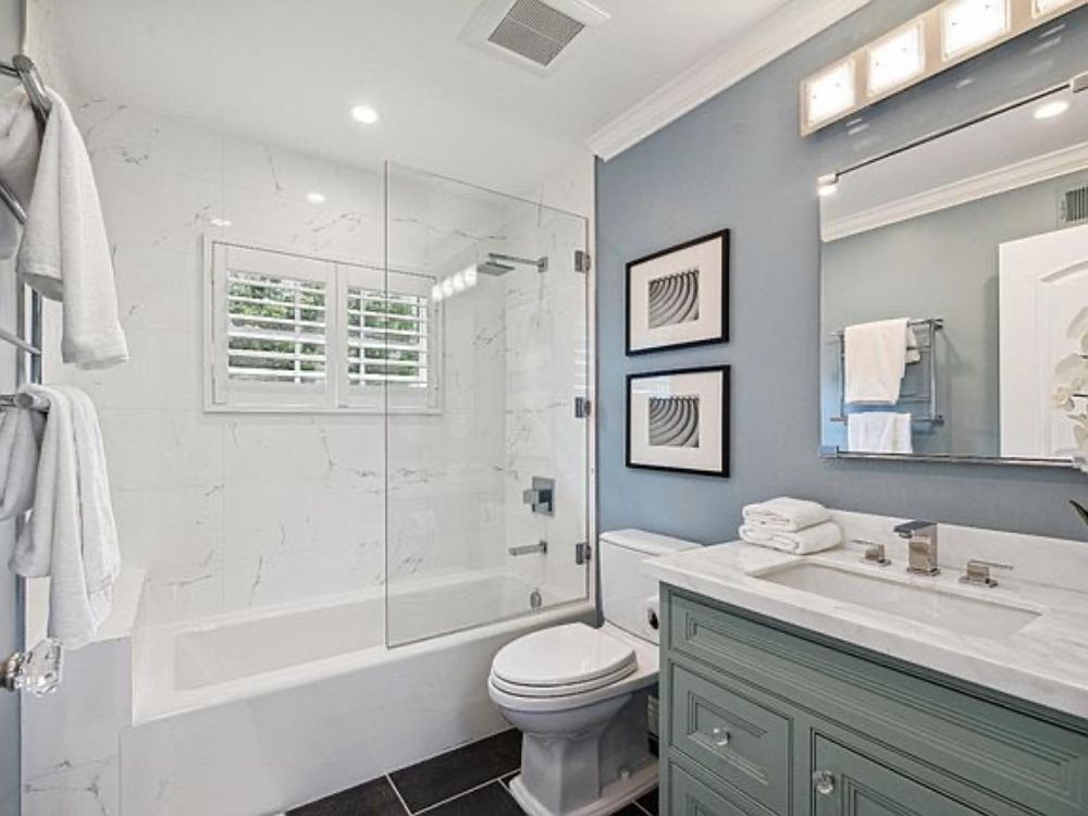 图片 美国加州弯景豪宅$10,000抵用券