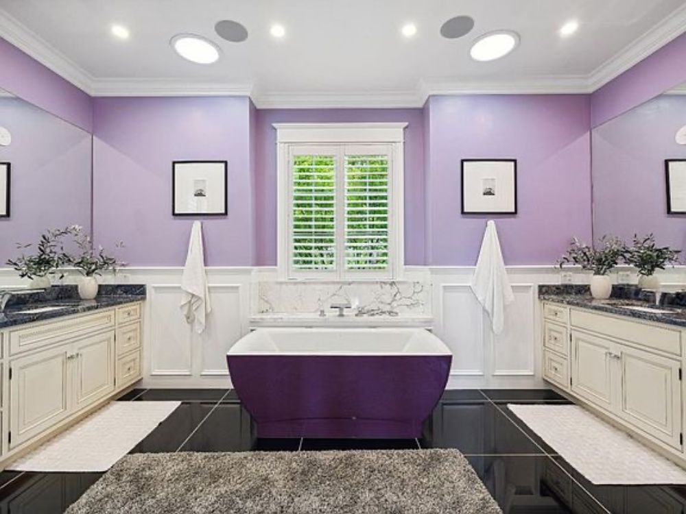 图片 美国加州弯景豪宅$10,000抵用券