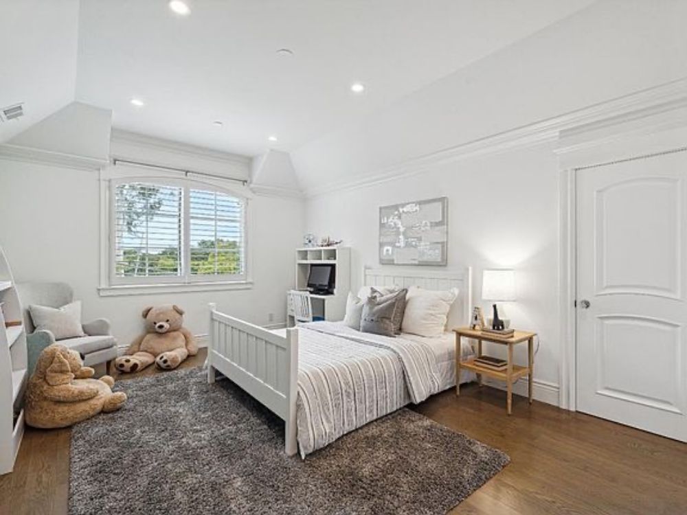 图片 美国加州弯景豪宅$10,000抵用券