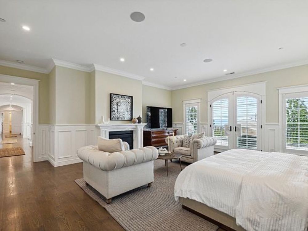 图片 美国加州弯景豪宅$10,000抵用券