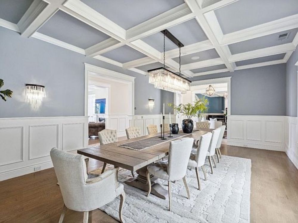 图片 美国加州弯景豪宅$10,000抵用券