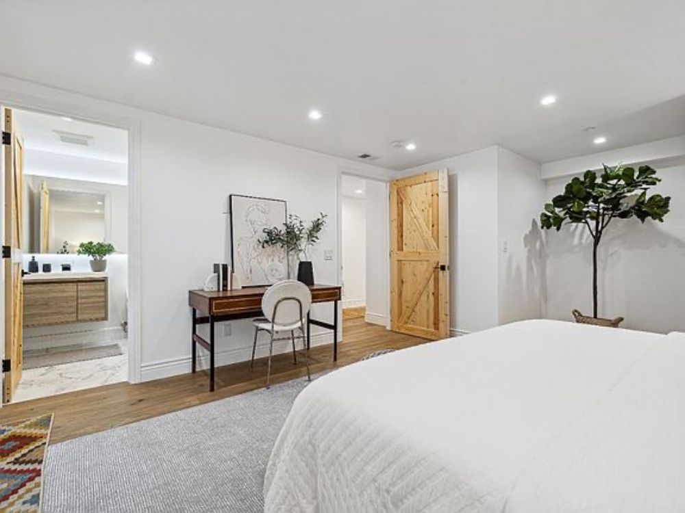 图片 美国加州弯景豪宅$10,000抵用券