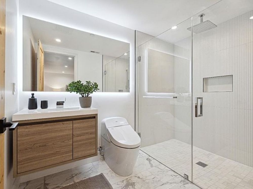 图片 美国加州弯景豪宅$10,000抵用券