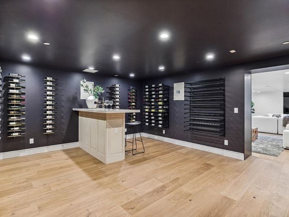 图片 美国加州弯景豪宅$10,000抵用券