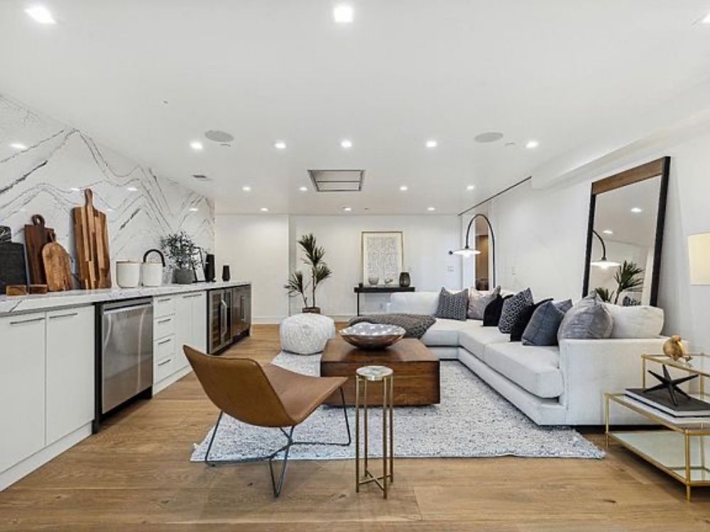 图片 美国加州弯景豪宅$10,000抵用券