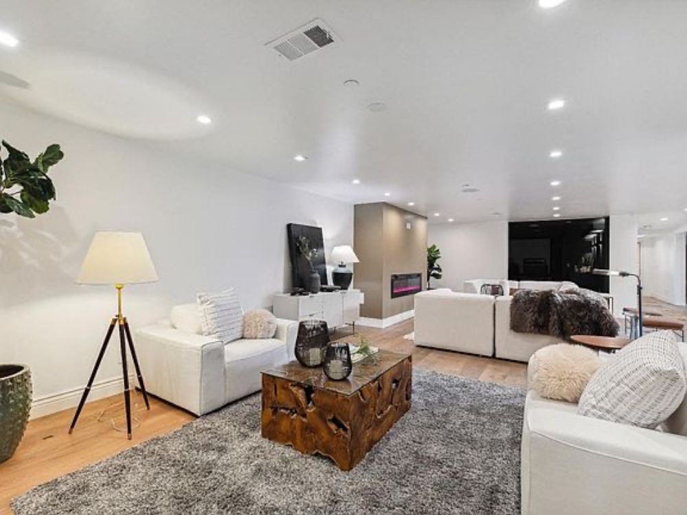 图片 美国加州弯景豪宅$10,000抵用券