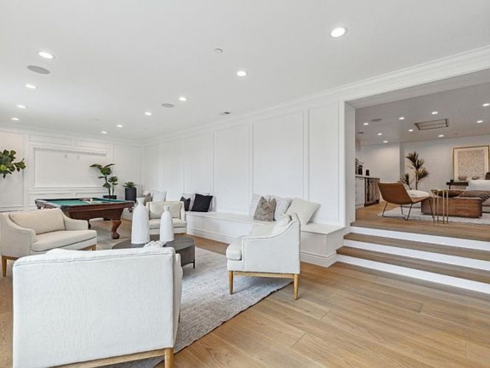 图片 美国加州弯景豪宅$10,000抵用券