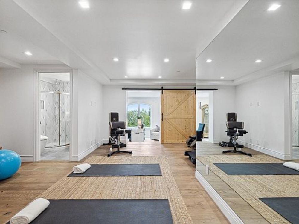 图片 美国加州弯景豪宅$10,000抵用券