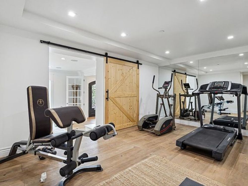 图片 美国加州弯景豪宅$10,000抵用券