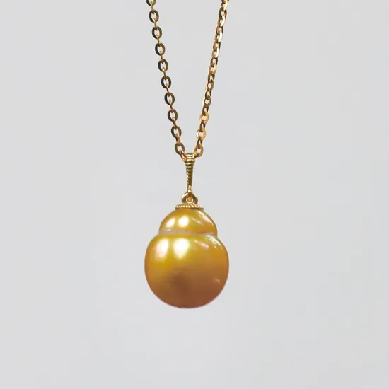 图片 P11.8mmGoldenSS14KYG