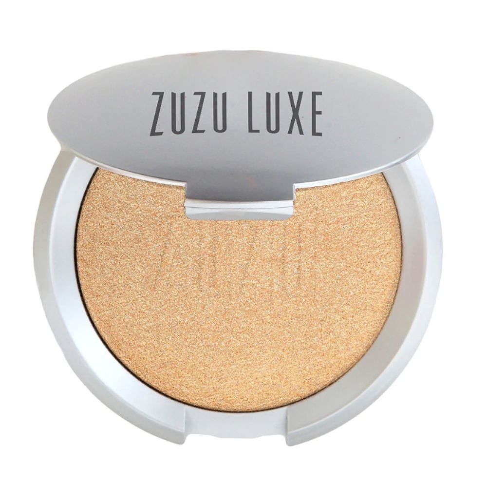 图片 Zuzu 奢华矿物高光粉