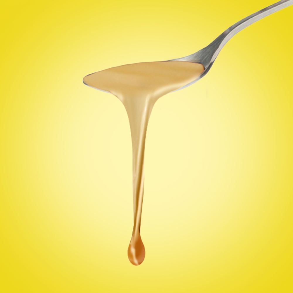 图片 PUREDOSE® 纳米脂质体谷胱甘肽