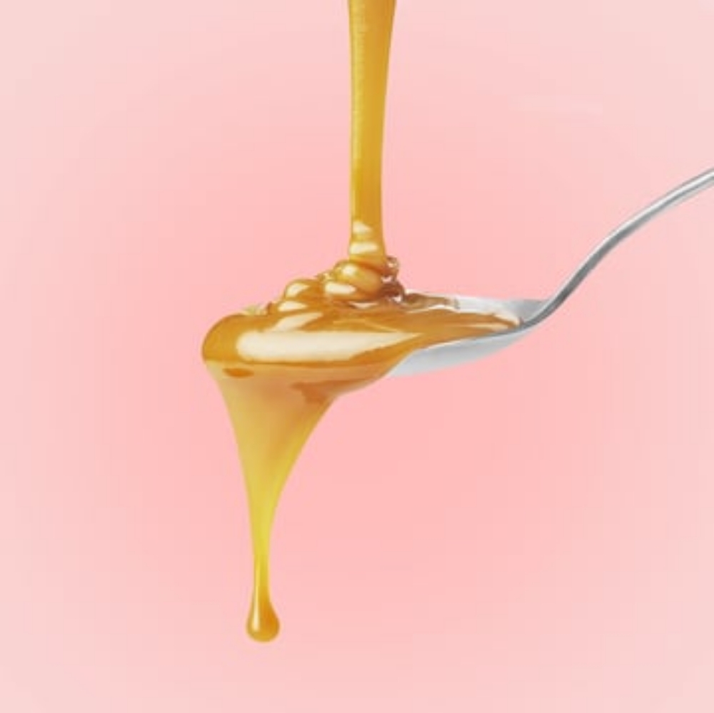 图片 2盎司装脂质体南非醉茄（印度人参）