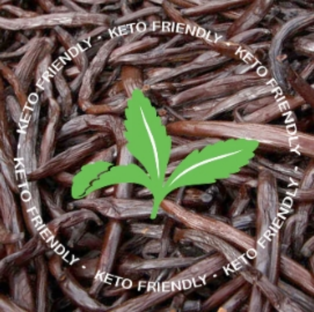 图片 SweetLeaf 罗汉果颗粒甜味剂(80包装)