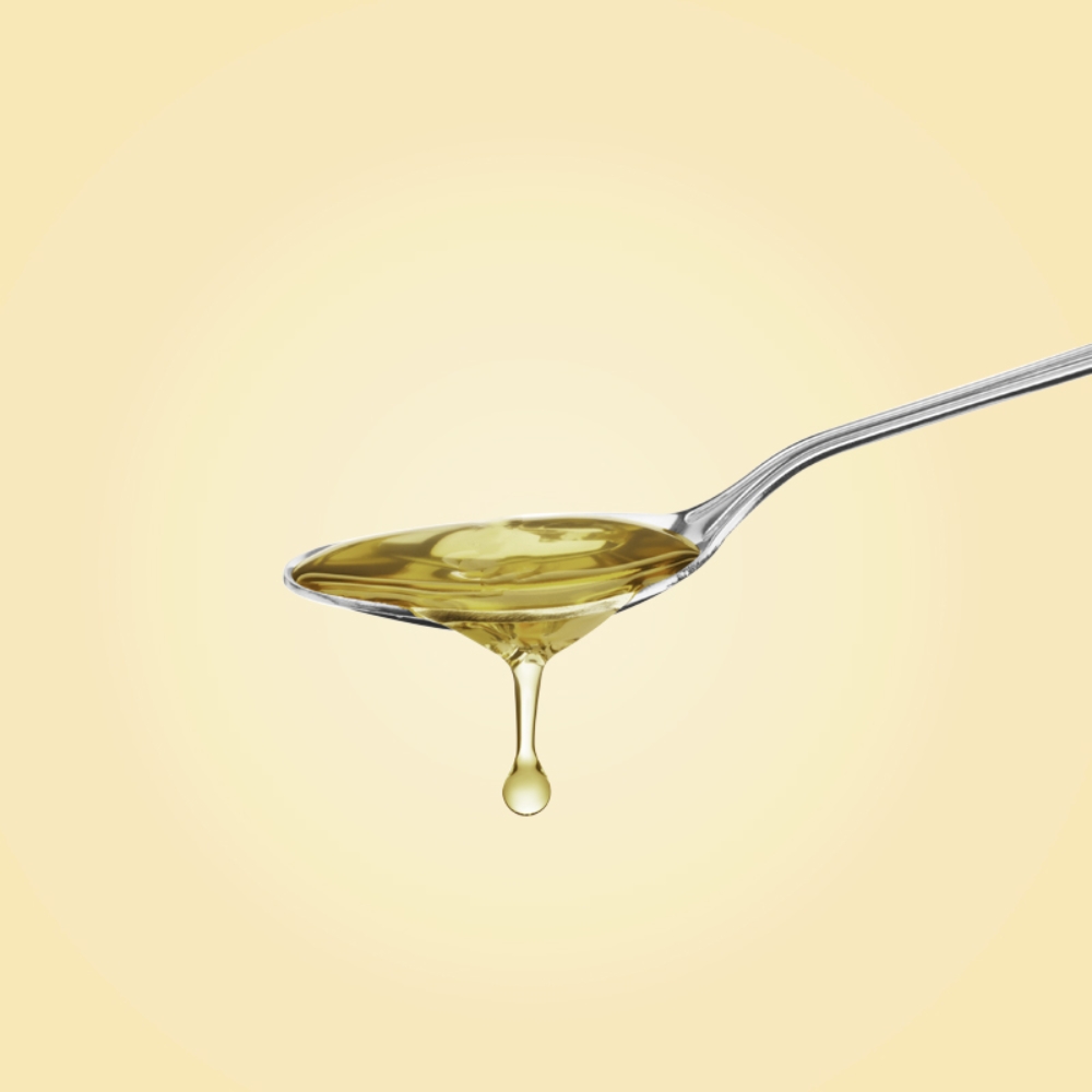 图片 Micelle 脂质体益生菌 10盎司 （一盒）