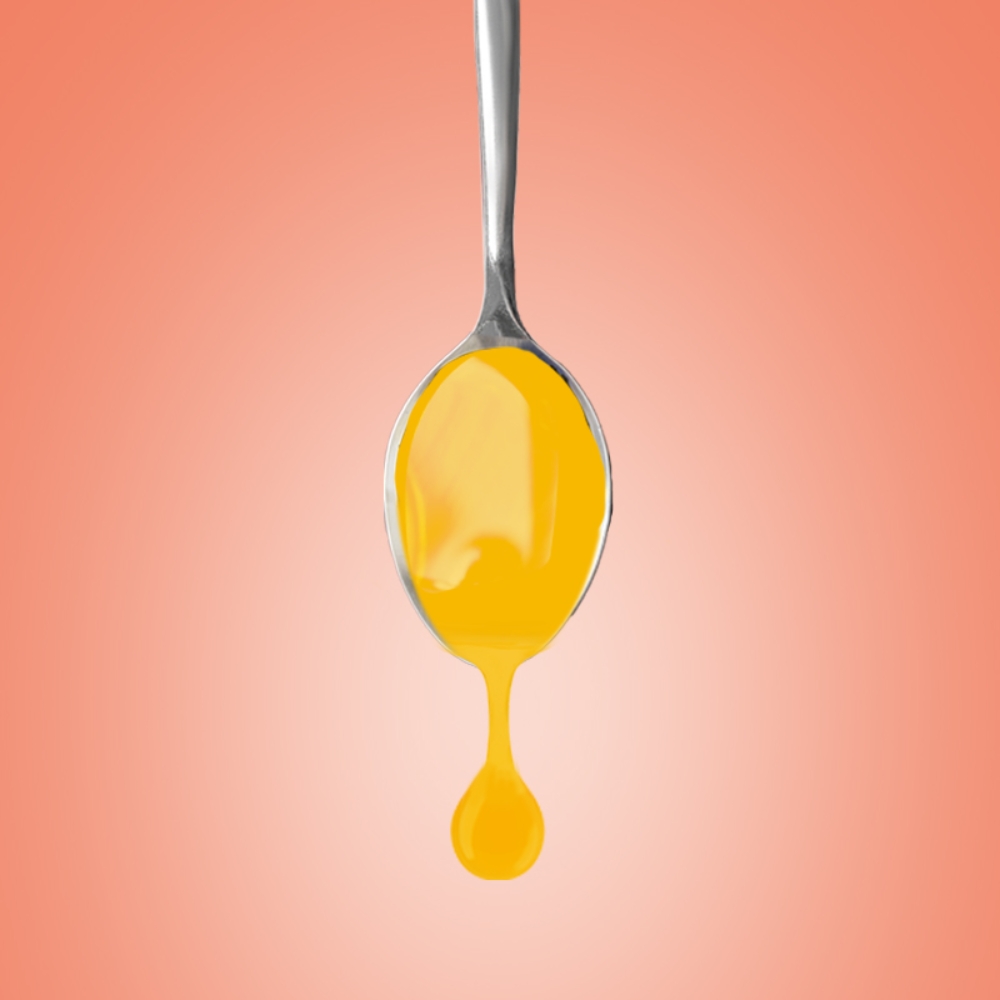 图片 Micelle 脂质体活性B族复合维生素 8盎司装