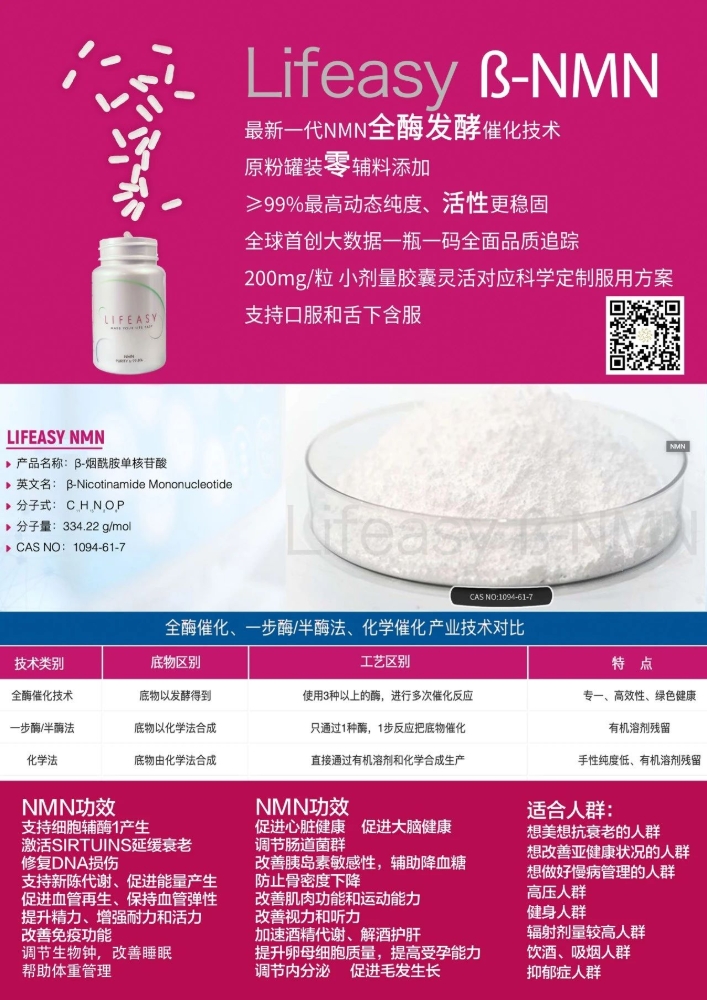 图片 春日呼吸抗敏套装（3重强化版，6.8折）