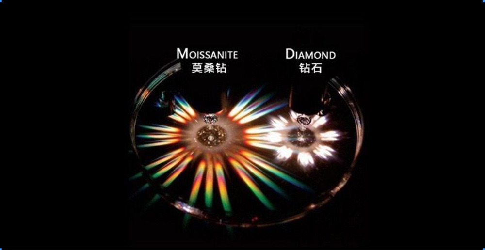 图片 八瓣太阳花项链