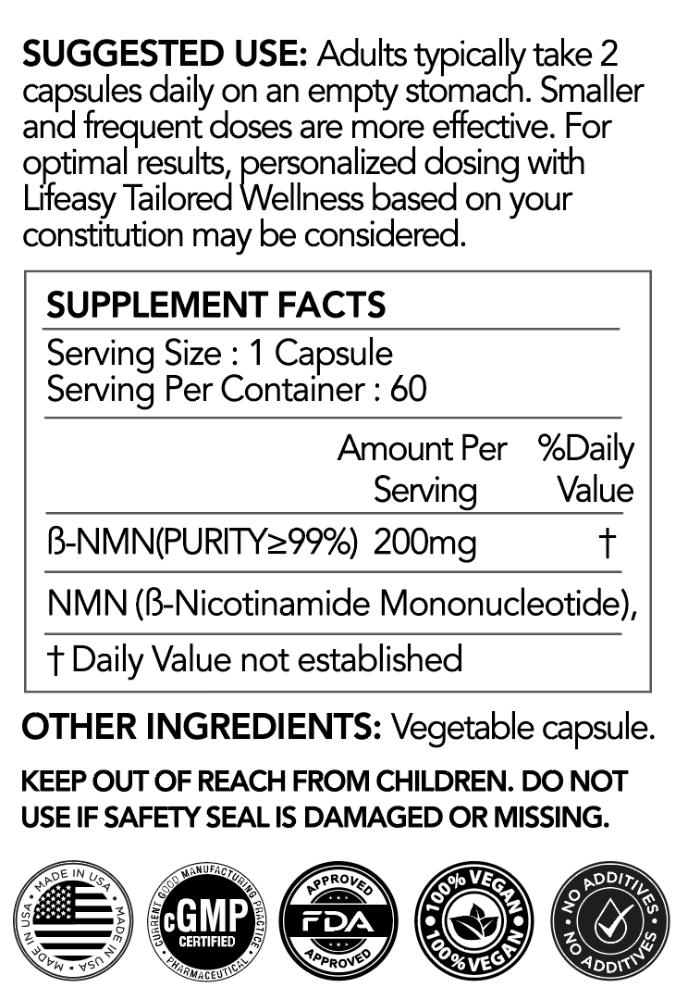 图片 春日呼吸抗敏套装（8.8折）